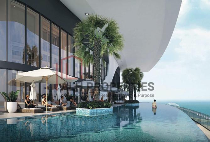 16107654 - الصورة الرئيسية للعقار