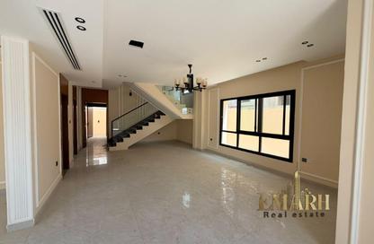 Villa - 5 - 7 for rent in Al Yasmeen 1 - Al Yasmeen - Ajman