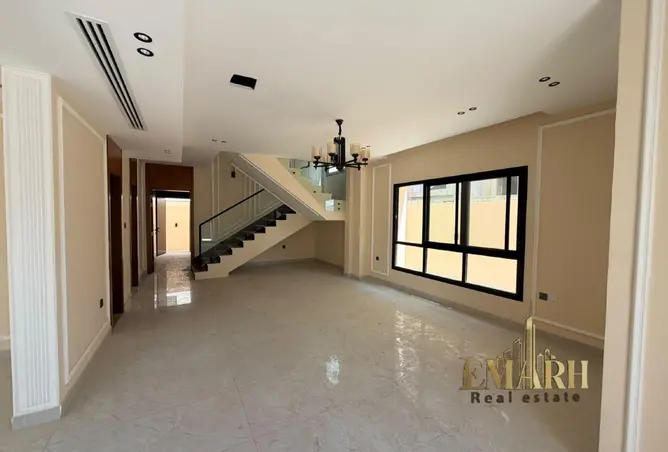 154166947 - Property Image 3