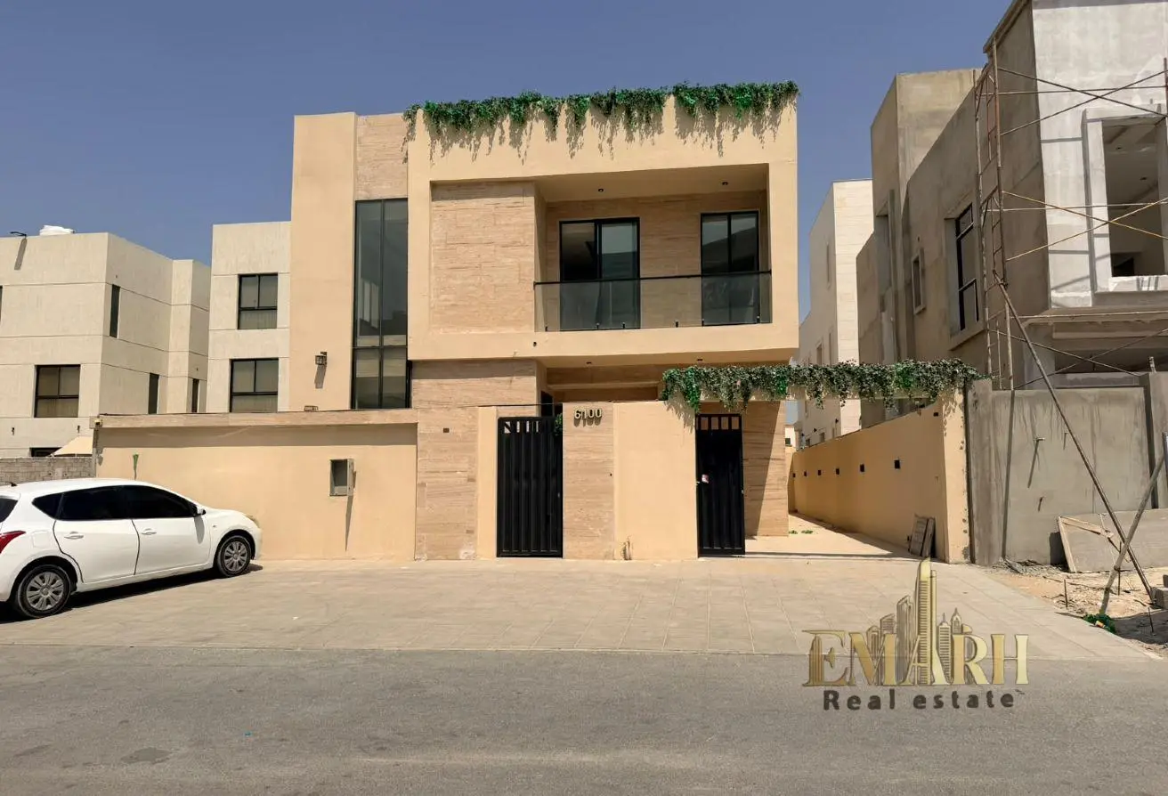 154166947 - Property Main Image