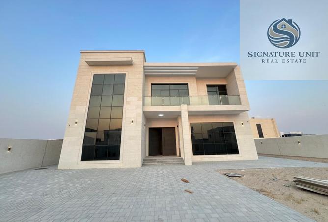 16099524 - Property Main Image