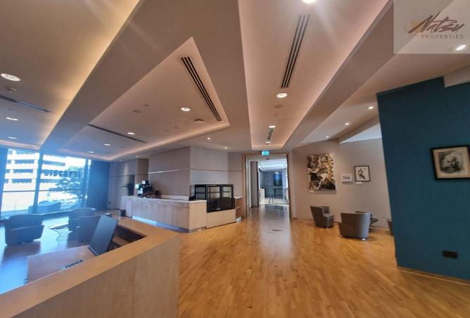 16028993 - Property Image 2