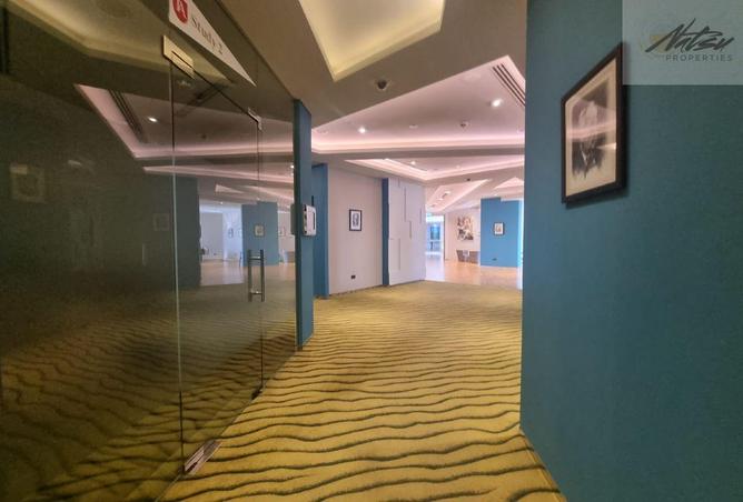 16028993 - Property Image 3