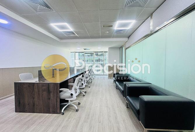 62855807 - Property Image 3