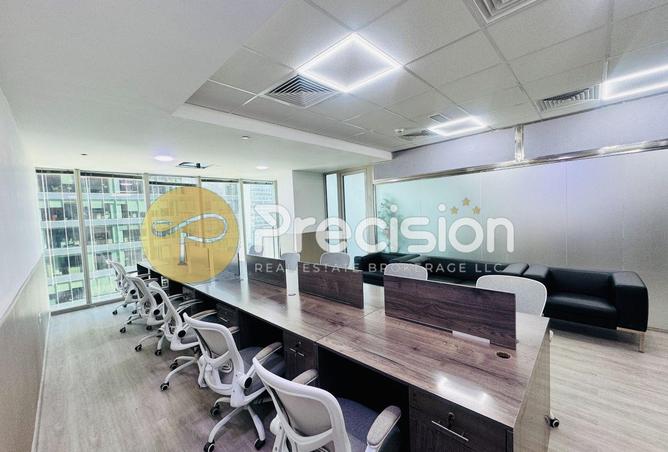 62855807 - Property Image 2