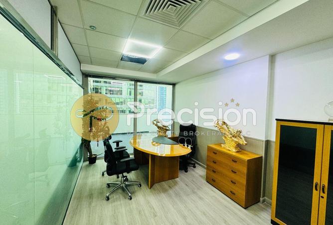 62855807 - Property Main Image