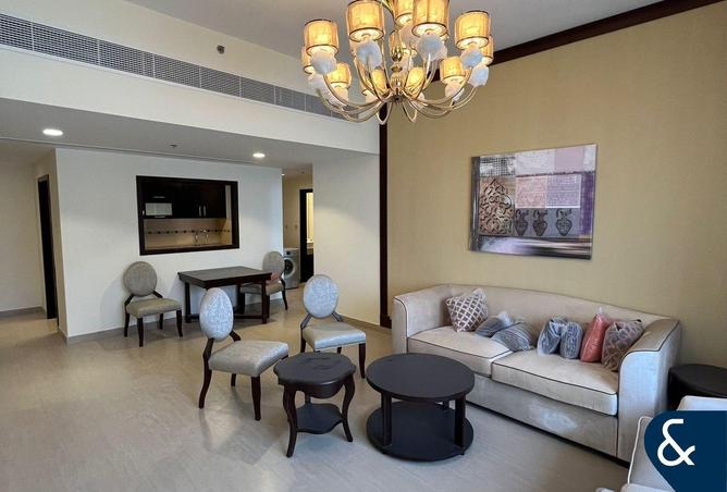 16197003 - صورة العقار 2