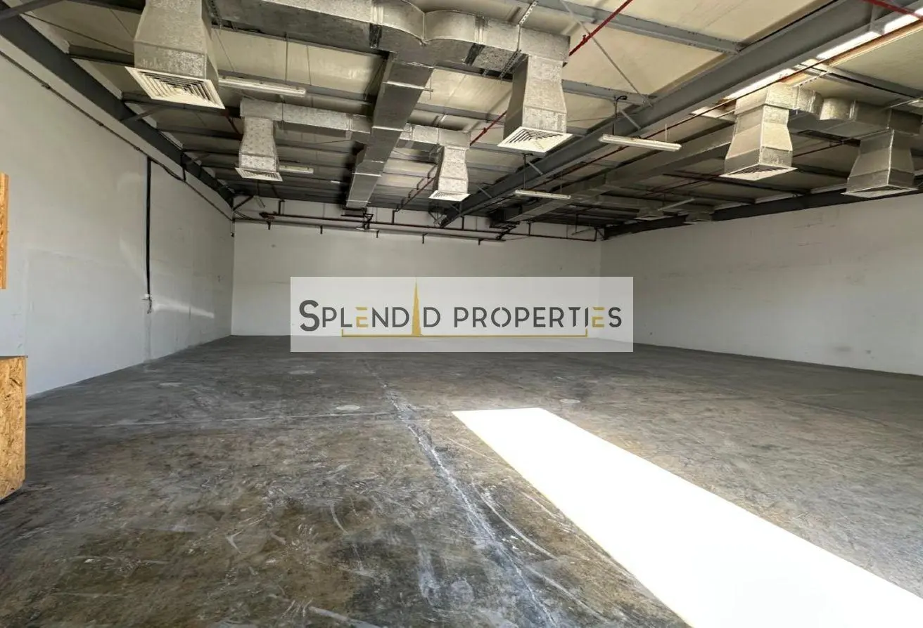 160989196 - Property Main Image