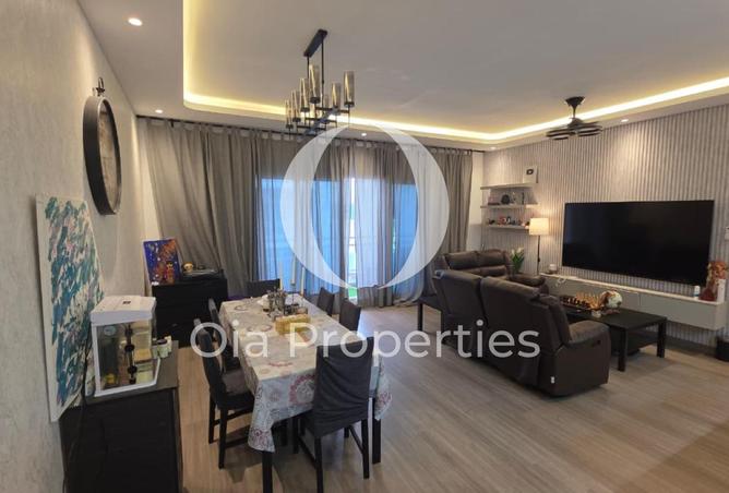 64403925 - صورة العقار 2