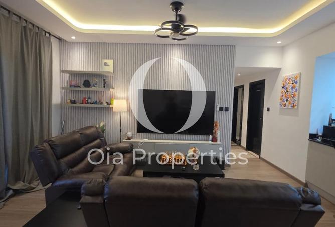 64403925 - صورة العقار 3