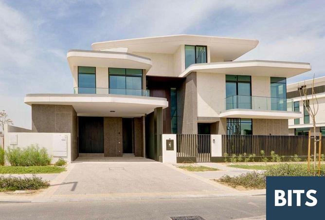 53983788 - Property Image 2