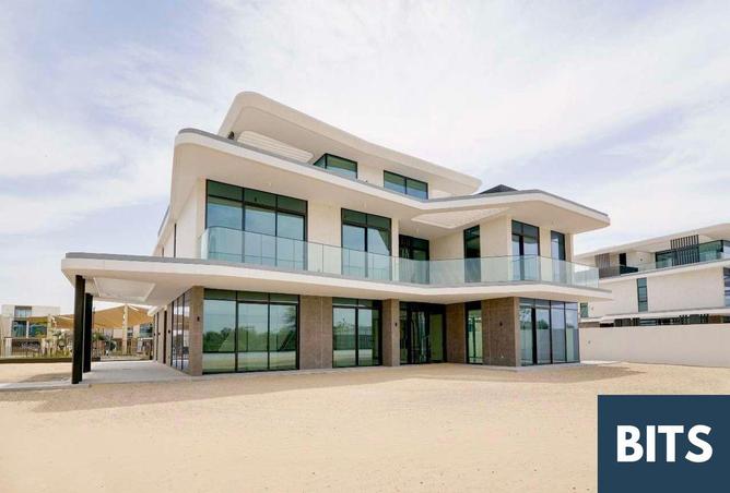 53983788 - Property Main Image