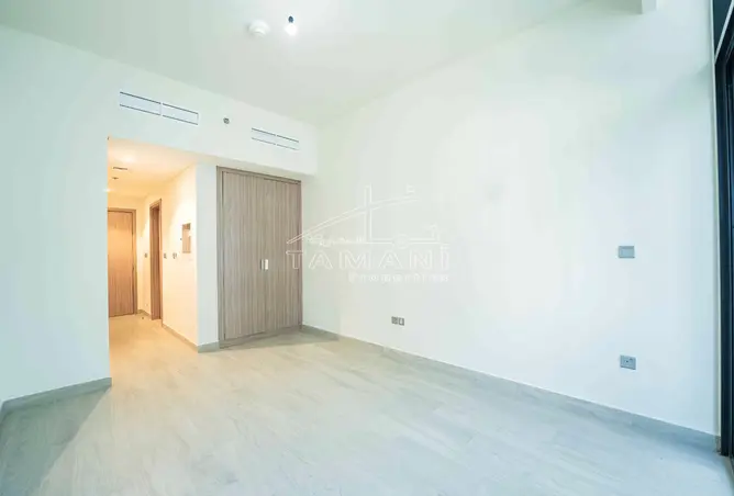 153314472 - Property Image 2
