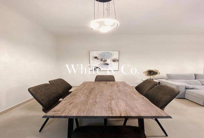 16248440 - صورة العقار 3