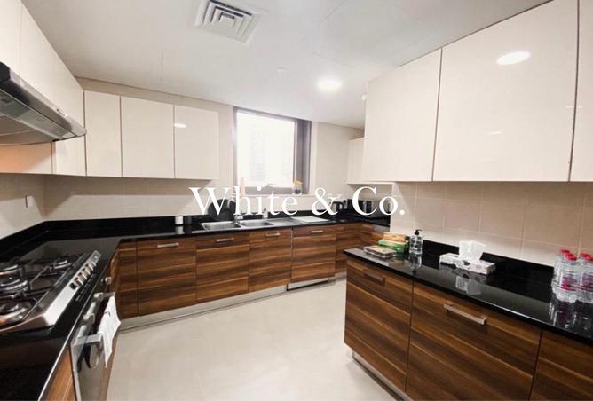 16248440 - صورة العقار 2