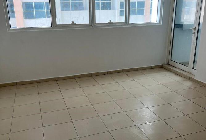 16291332 - Property Image 3