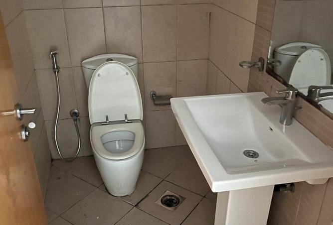 16291332 - Property Image 2