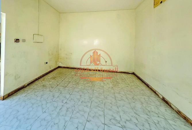 120162625 - Property Image 3