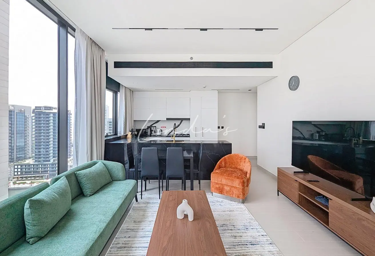 101256724 - Property Main Image