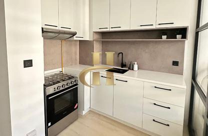 Apartment - Studio - 1 for rent in LOCI Residences - District 14 - Jumeirah Village Circle - Dubai Apartment - Studio - 1 for rent in LOCI Residences - District 14 - Jumeirah Village Circle - Dubai
