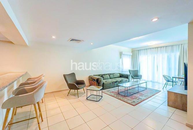 110498411 - Property Image 3