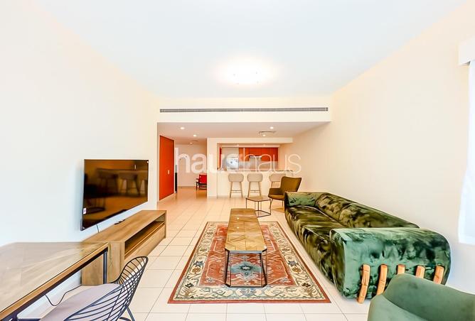 110498411 - Property Image 2