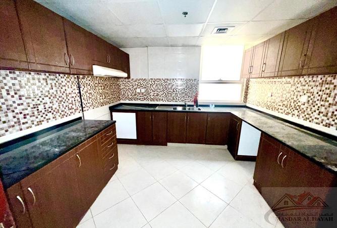 87046781 - صورة العقار 3