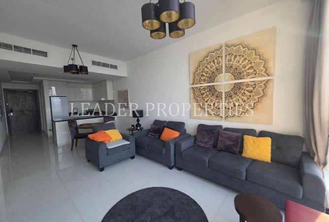 145083121 - Property Image 3
