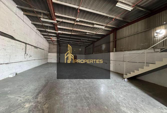 130657312 - Property Image 3