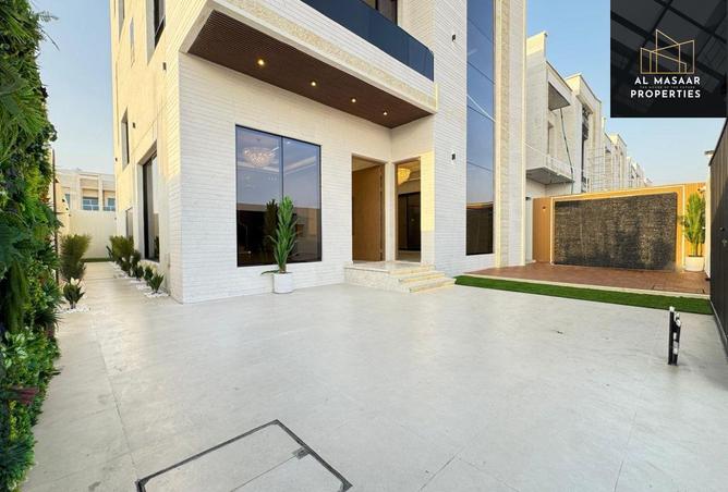 16095928 - Property Image 3