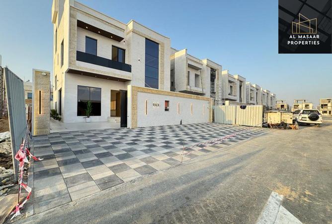 16095928 - Property Image 2