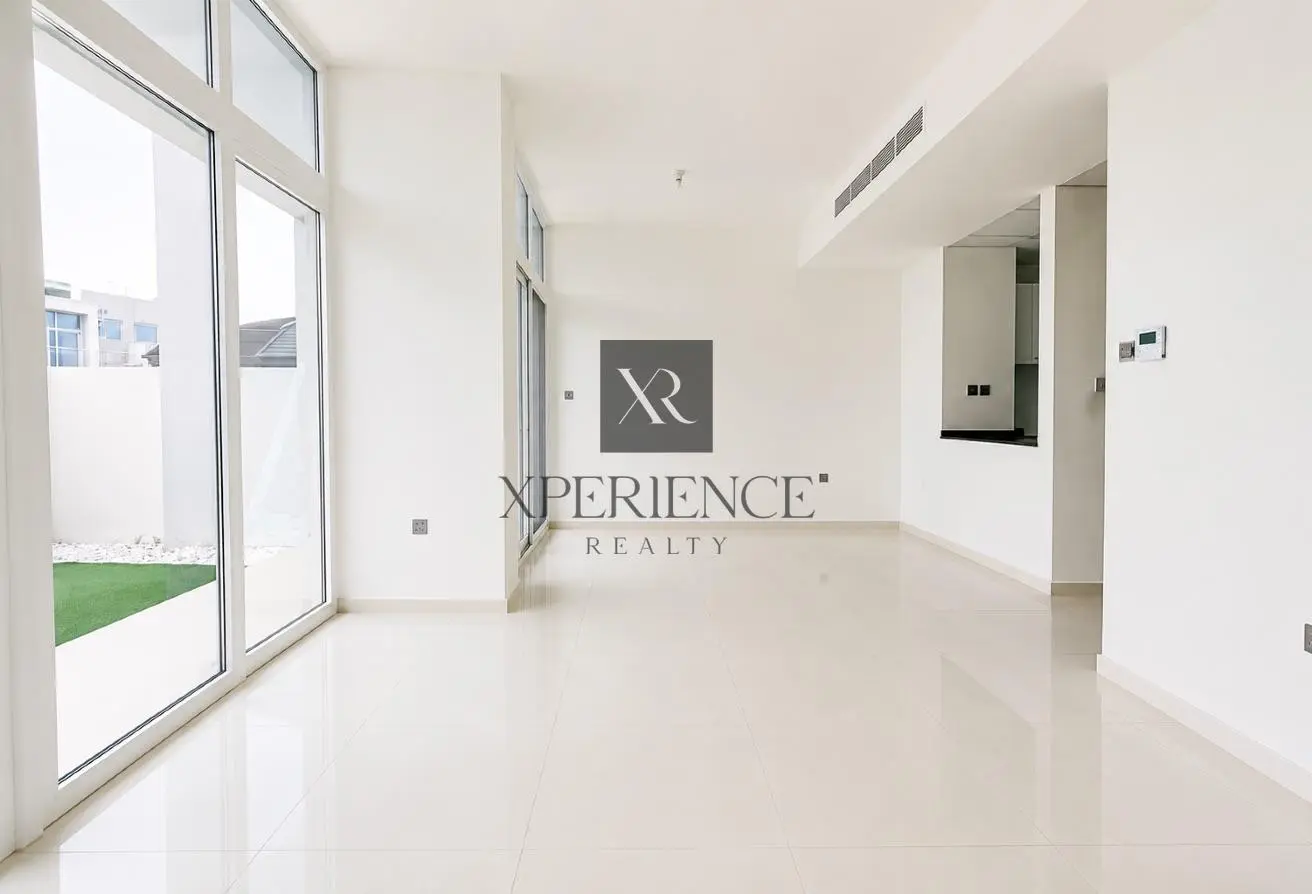 161874903 - Property Main Image