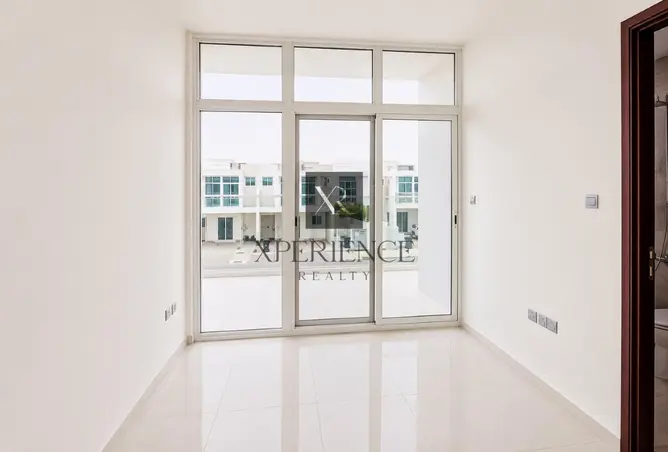 161874903 - Property Image 2