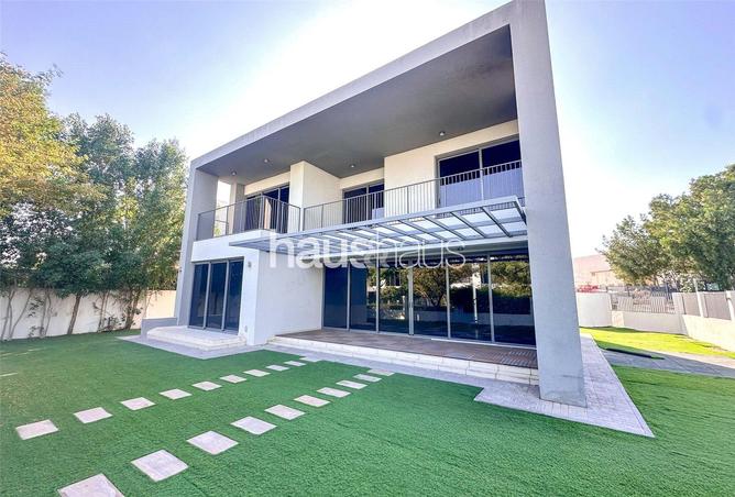 62454988 - الصورة الرئيسية للعقار