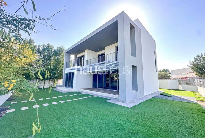 62454988 - صورة العقار 2