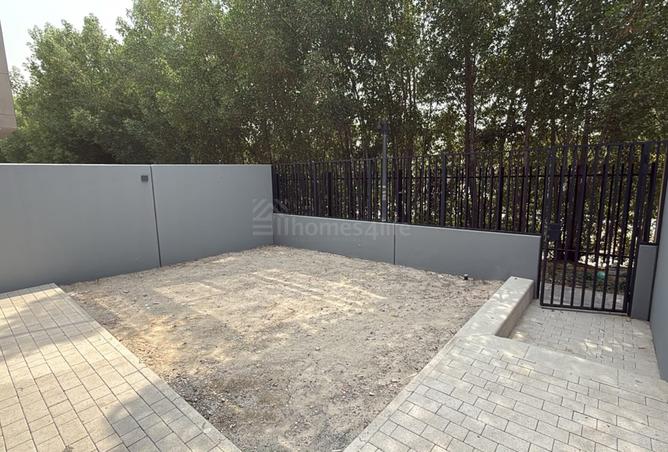 122920303 - Property Main Image