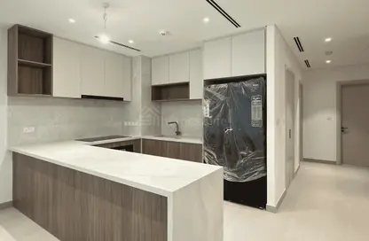 Villa - 3 Bedrooms - 4 Bathrooms for rent in Mudon Al Ranim 6 - Mudon - Dubai