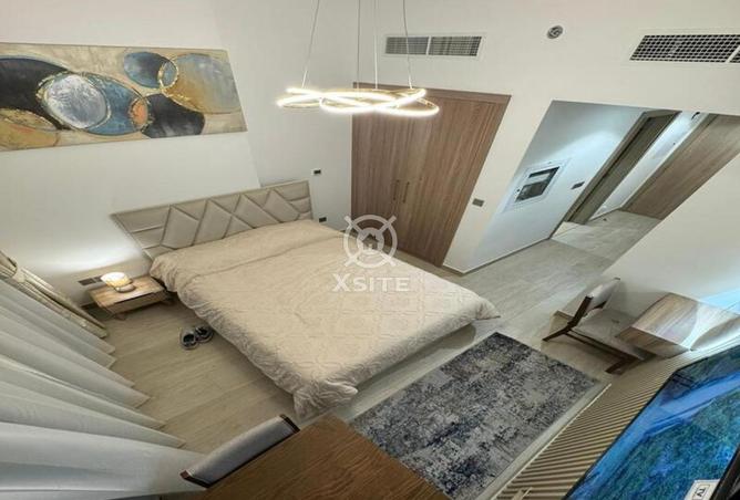 133411483 - Property Main Image