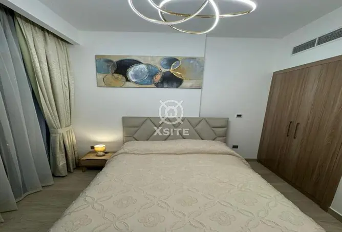 133411483 - Property Image 2