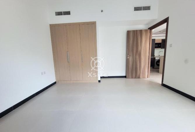 82358763 - صورة العقار 3