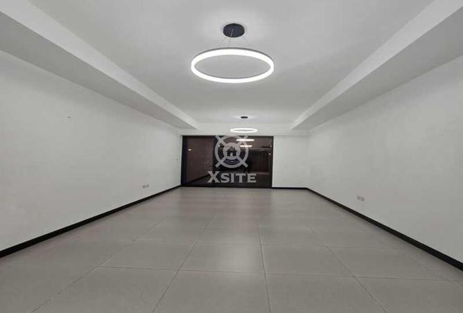 82358763 - صورة العقار 2