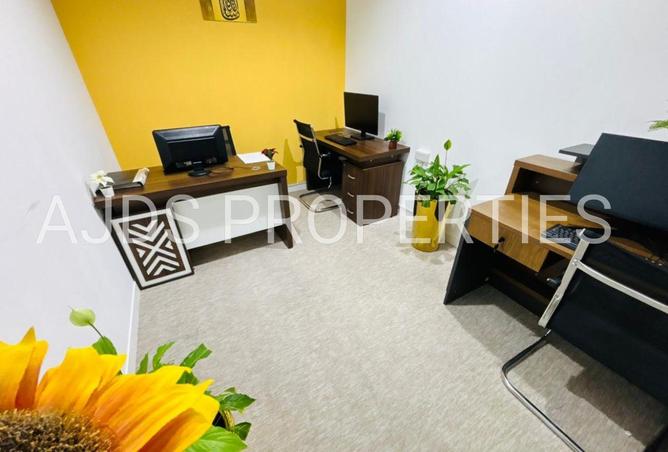 76171920 - Property Image 2