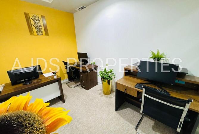 76171920 - Property Main Image