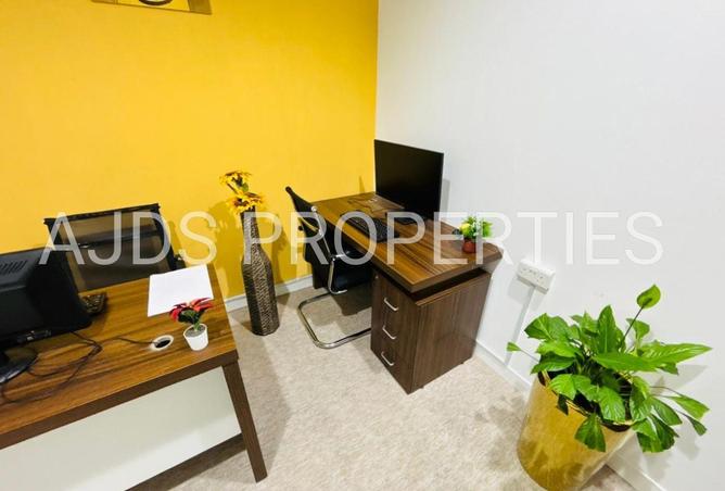 76171920 - Property Image 3