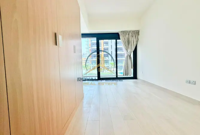 154594081 - Property Image 2