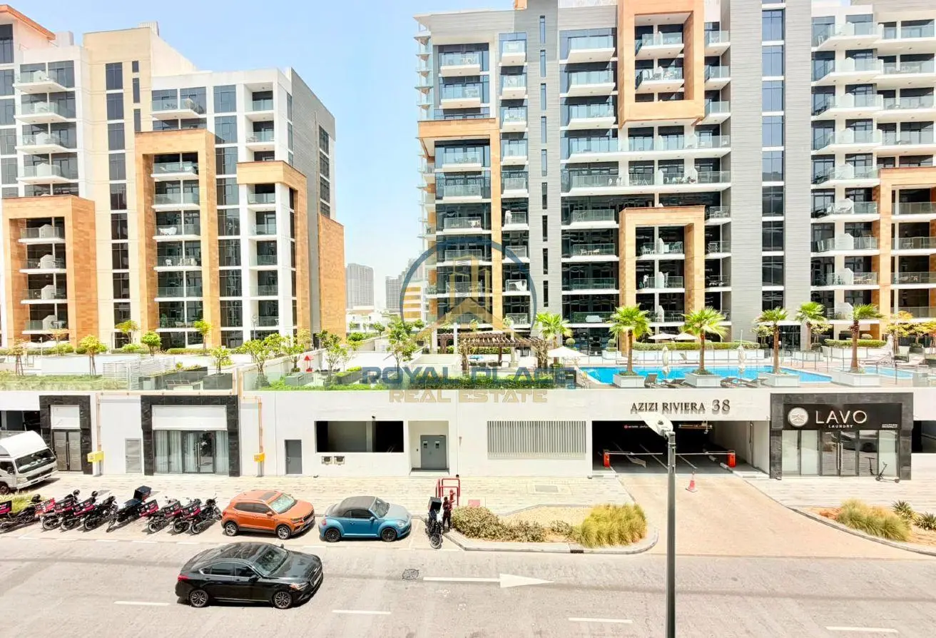 154594081 - Property Main Image