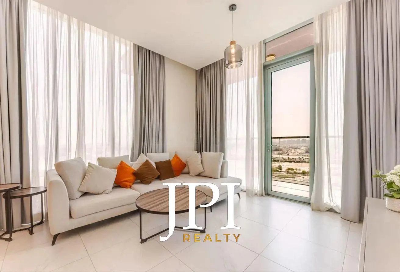 158698364 - Property Main Image
