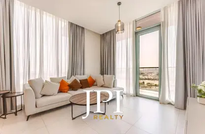 Apartment - 1 Bedroom - 1 Bathroom for rent in Residences 13 - The Residences at District One - District One - Mohammed Bin Rashid City - Dubai Apartment - 1 Bedroom - 1 Bathroom for rent in Residences 13 - The Residences at District One - District One - Mohammed Bin Rashid City - Dubai