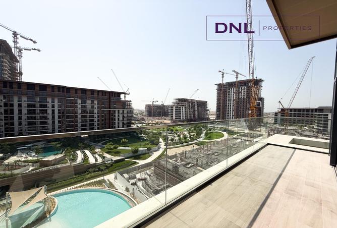 78989513 - Property Image 2