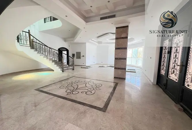 146470537 - Property Image 3